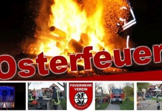 &copy; Feuerwehrverein Wesenberg e.V.