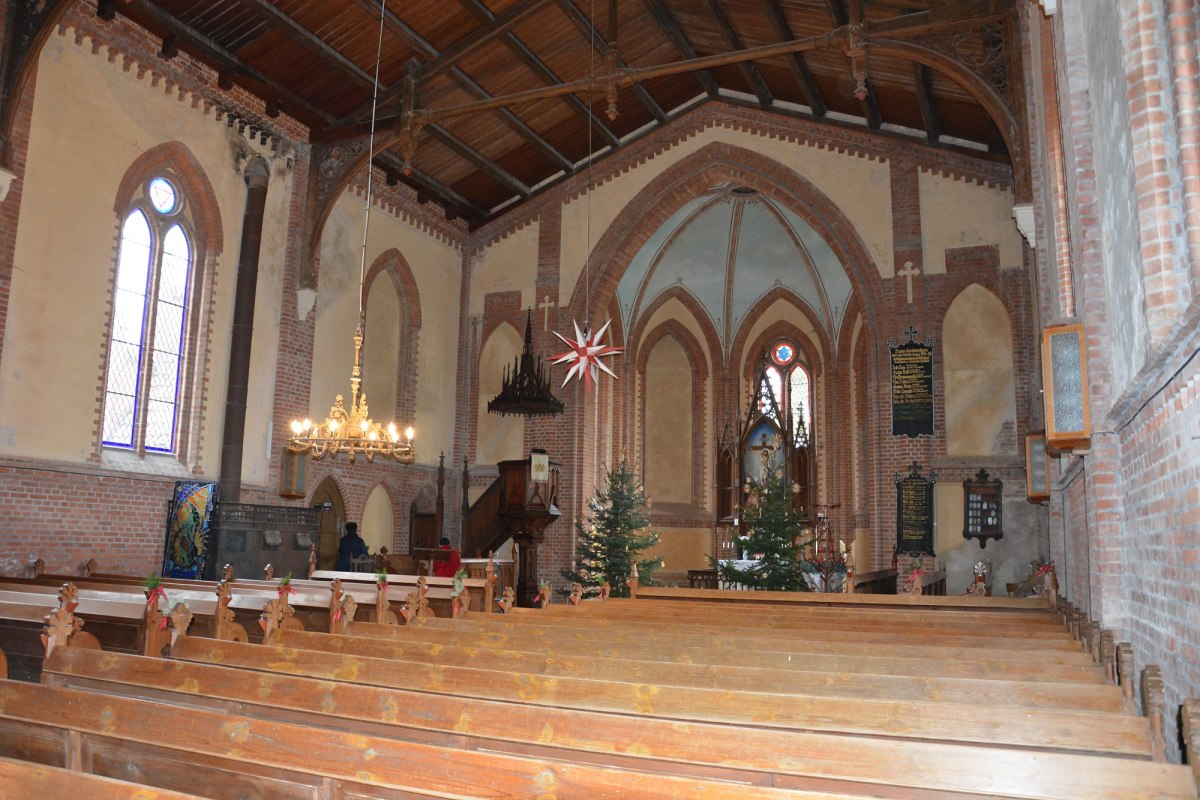 &copy; Foto: Karl-Georg Haustein