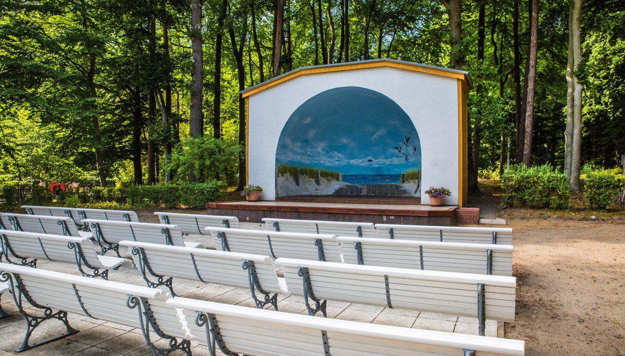 Kindertheater mit dem Theater Phoebus, &copy; insel-fotograf.eu, Andreas Dumke
