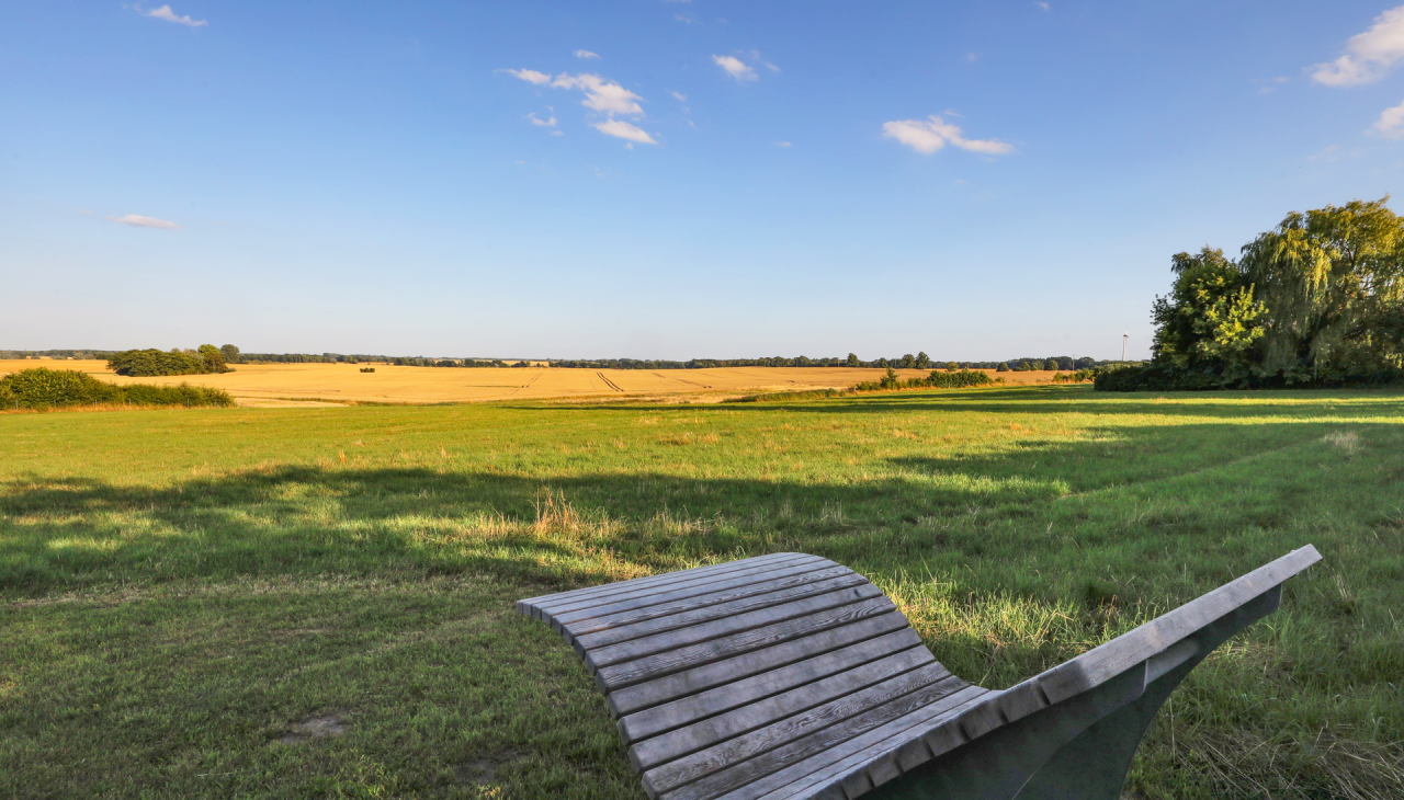 Astronomischer Lehrpfad Walkendorf_1, © TMV/Gohlke