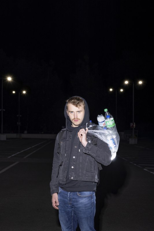 Foto: Sinje Hasheider // &copy; www.mecklenburgisches-staatstheater.de