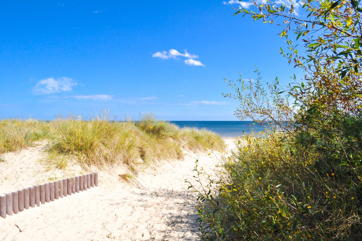 &copy; Strandaufgang Karlshagen.jpg