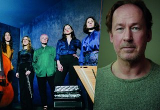 © Veranstalter © Veranstalter