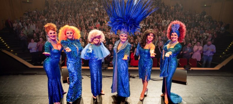 © Veranstalter © Veranstalter