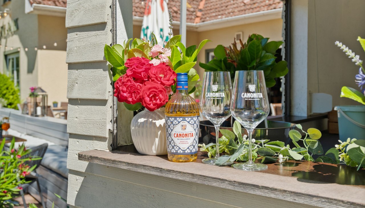 Auszeit003, © Hotel Müritz-Park Auszeit003, © Hotel Müritz-Park