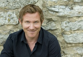 © Alexandra Kaumanns © Alexandra Kaumanns