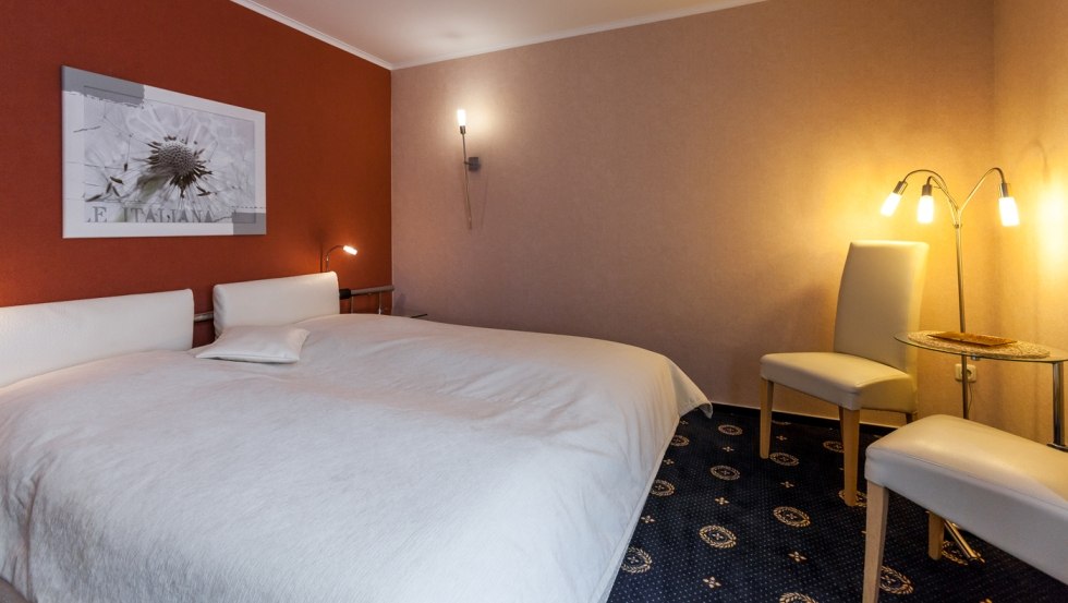 © Hotel Stadtkrug © Hotel Stadtkrug