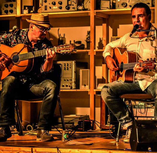 © Künstler © Künstler