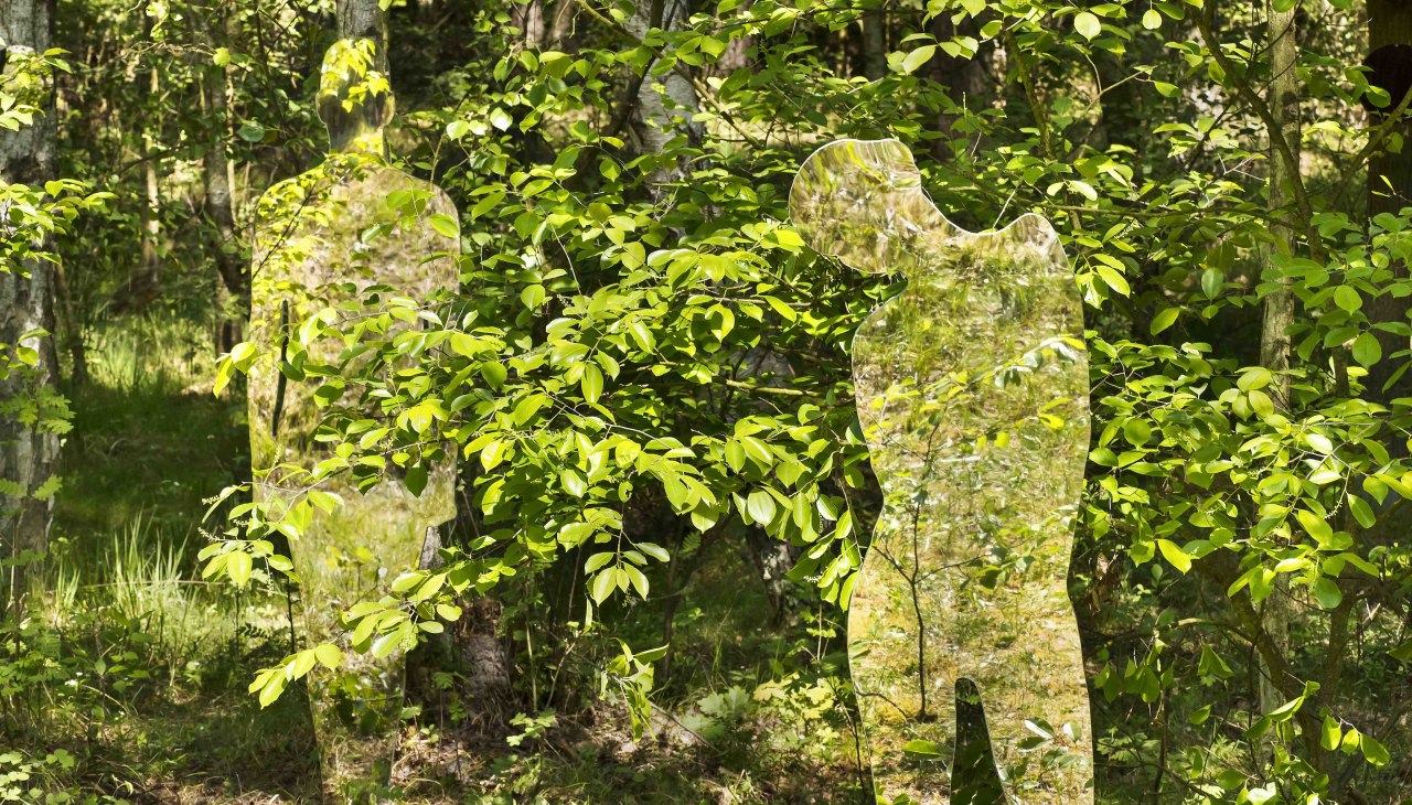 rob_mulholland-diephotodesigner, &copy; Rob_Mulholland&copy; diephotodesigner