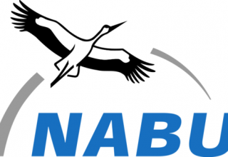 © NABU © NABU
