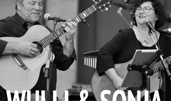 &copy; wulli und sonja.jpg