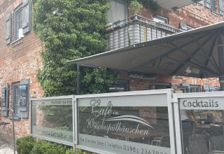 &copy; Stadt Neustrelitz