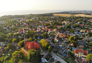 &copy; Kevin Schiemann