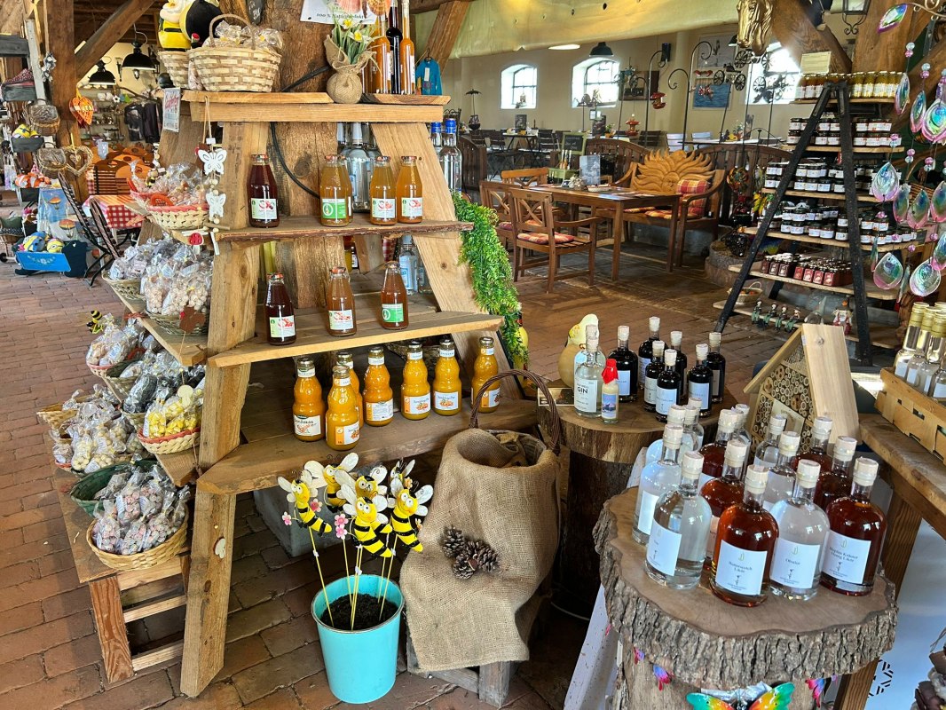 &copy; Katrin Berndt