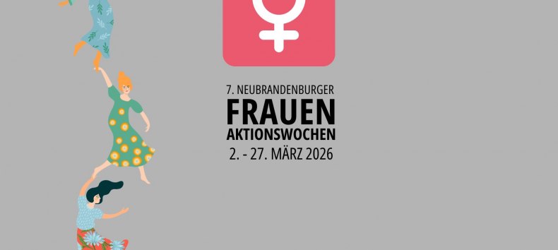 &copy; Vier-Tore-Stadt Neubrandenburg