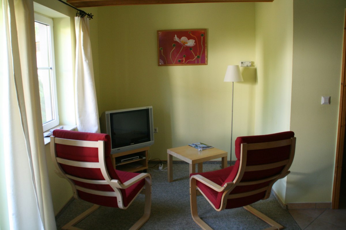 &copy; Stefan Frankiw