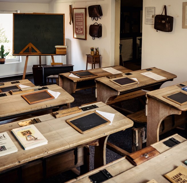 © Kultur und Sportring e.V. © Kultur und Sportring e.V.