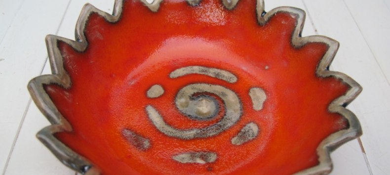 &copy; Martina Schlefske