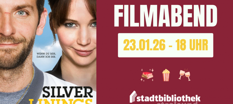 &copy; Stadtbibliothek Stralsund