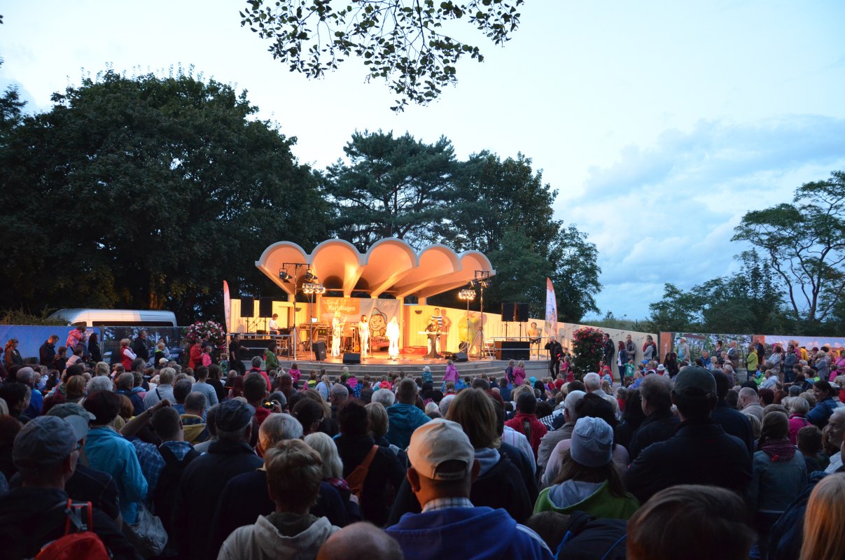 © Seebadfest.JPG © Seebadfest.JPG
