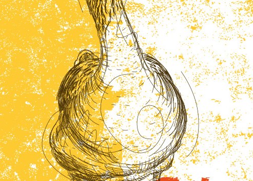 © Strandhotel Ostseeblick © Strandhotel Ostseeblick