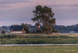 © Martin Harms © Martin Harms