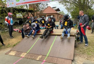 &copy; Kathrin Neumann