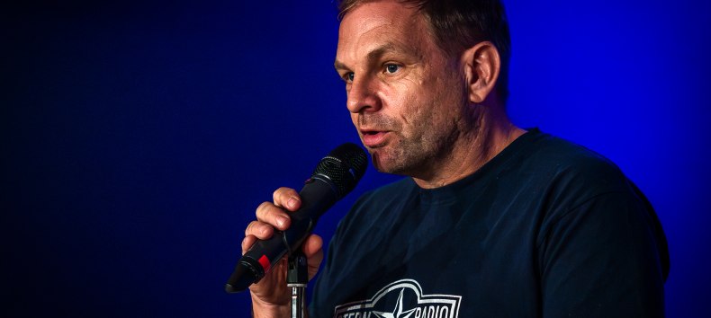 Quizchampion von Graal-Müritz gesucht!, © André Pristaff / Tourismus- und Kur GmbH Graal-Müritz Quizchampion von Graal-Müritz gesucht!, © André Pristaff / Tourismus- und Kur GmbH Graal-Müritz