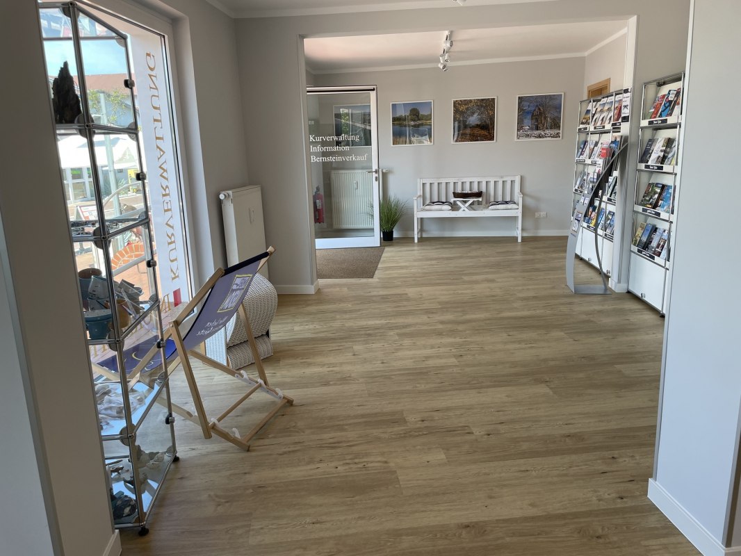 &copy; TMV/A. Wilken