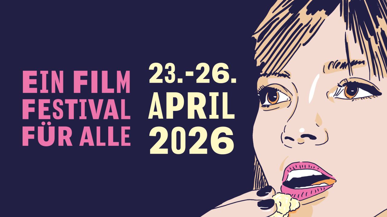 FiSH Festival, © FiSH Festival FiSH Festival, © FiSH Festival