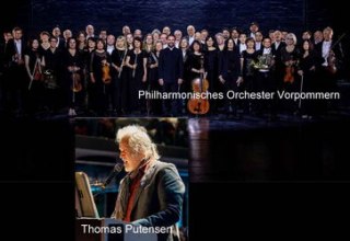 Philharmonisches Orchester VorpommernThomas Putensen // © Thomas Putensen Foto: Thomas Kubatzki Philharmonisches Orchester Vorpommern Foto:PetervanHeesen.jpg Philharmonisches Orchester VorpommernThomas Putensen // © Thomas Putensen Foto: Thomas Kubatzki Philharmonisches Orchester Vorpommern Foto:PetervanHeesen.jpg