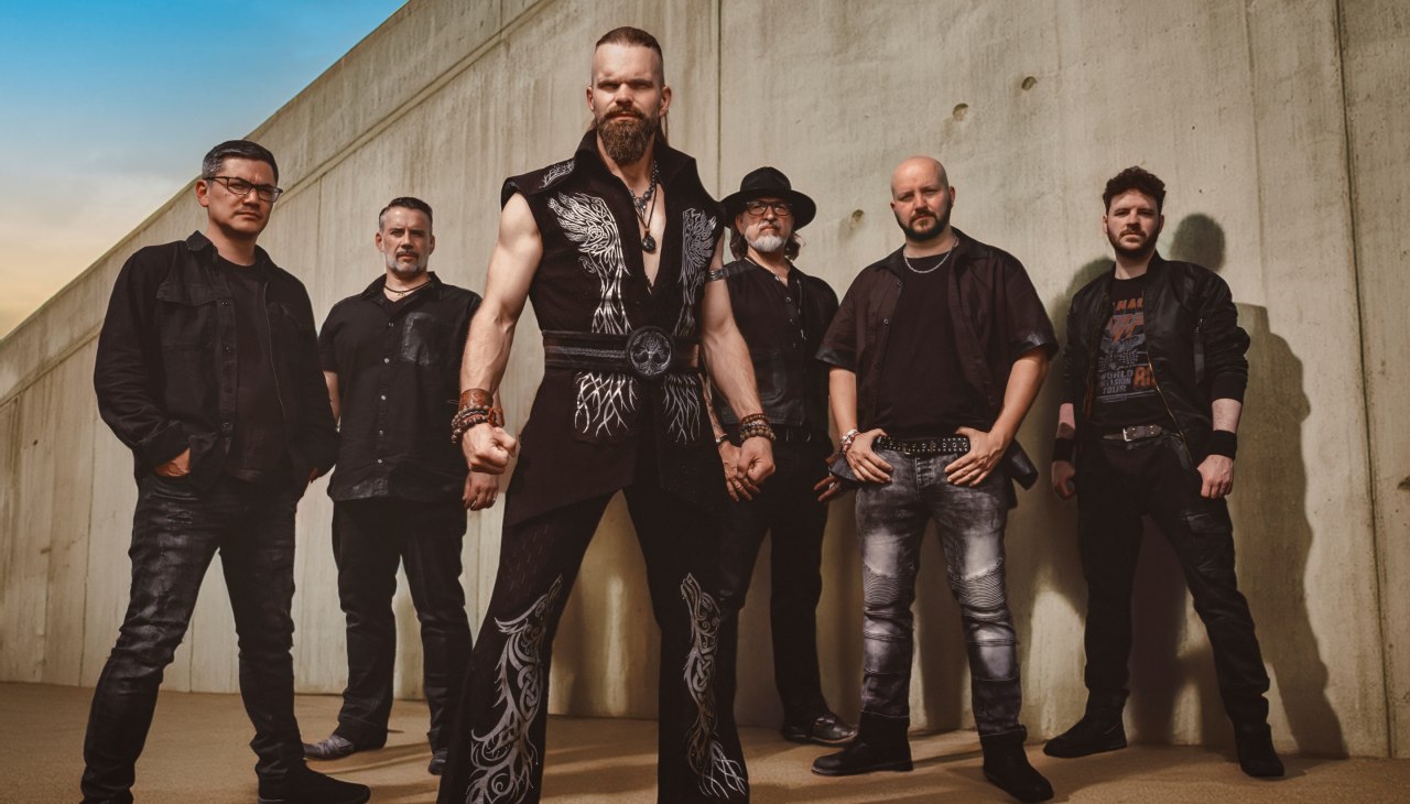 Saltatio Mortis, &copy; Christian Barz