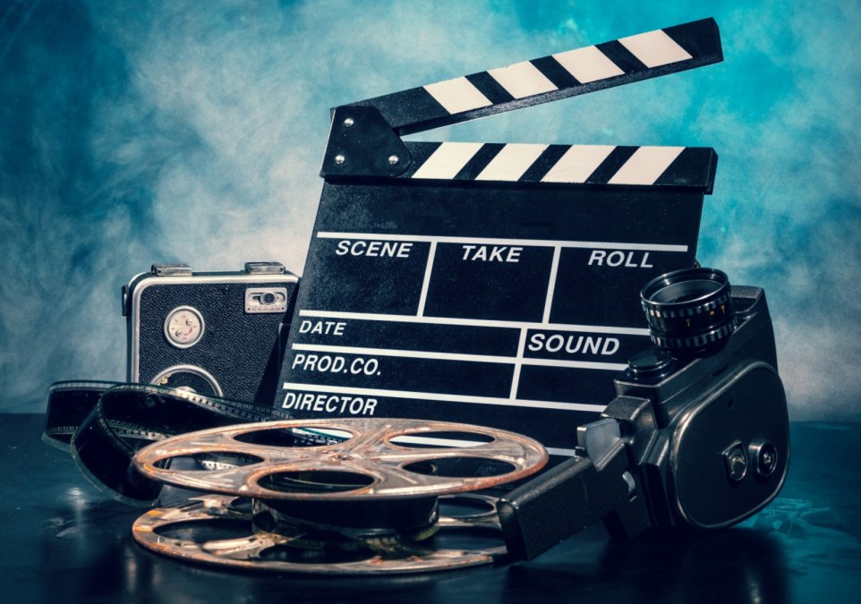 Advent im Park, © Shutterstock Advent im Park, © Shutterstock