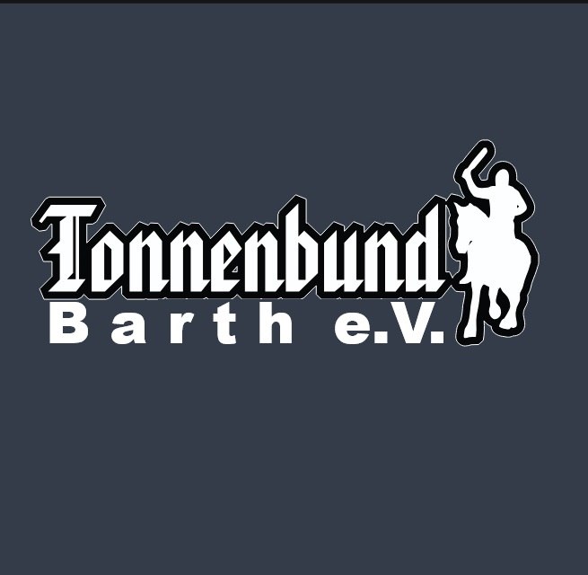 Tonnenbund Barth e.V. // &copy; Tonnenbund Barth e.V.