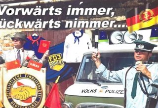 © Familie Stegemann