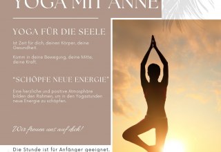 © Dorint Strandresort & Spa Wustrow © Dorint Strandresort & Spa Wustrow