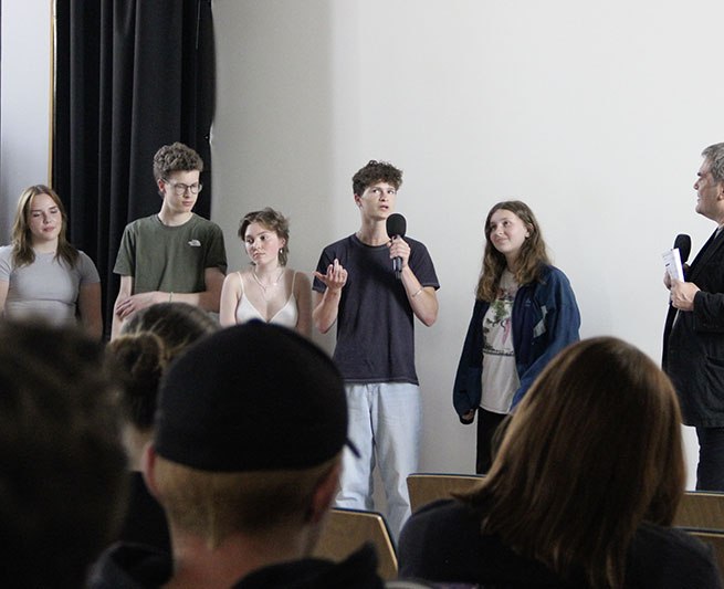 &copy; Archiv / Lat&uuml;cht e.V.