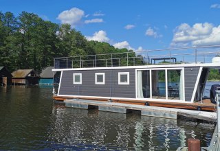 &copy; Smobilia GmbH & Co. KG