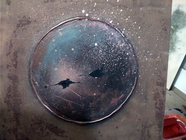 &copy; Heike Camp Facius