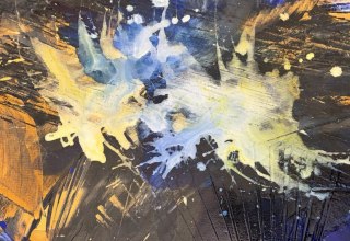 © Detlef Timm © Detlef Timm