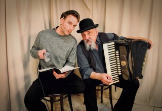 &copy; Heidrun A. Hoss