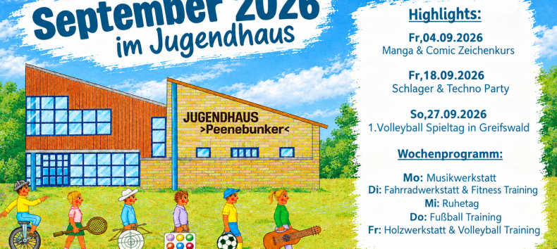 &copy; September im Jugendhaus.png