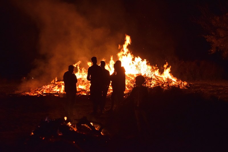 &copy; TDG Rechlin mbH