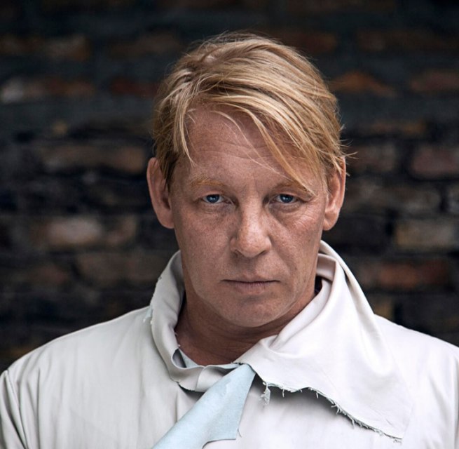 © Veranstalter © Veranstalter