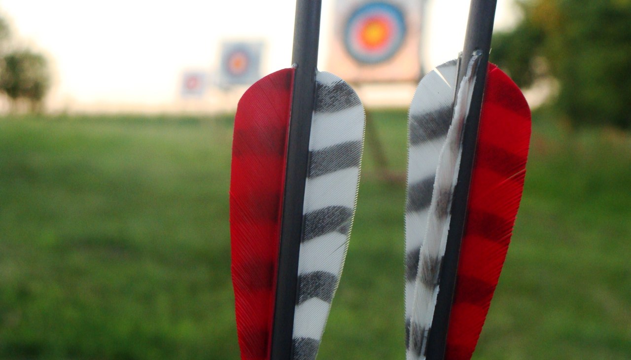 Bogenplatz, © André Klinger Bogenplatz, © André Klinger