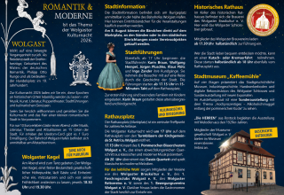 © Wolgaster Kulturnacht Seite 1.png © Wolgaster Kulturnacht Seite 1.png
