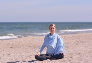 © TAL (www.tal-photography.com)