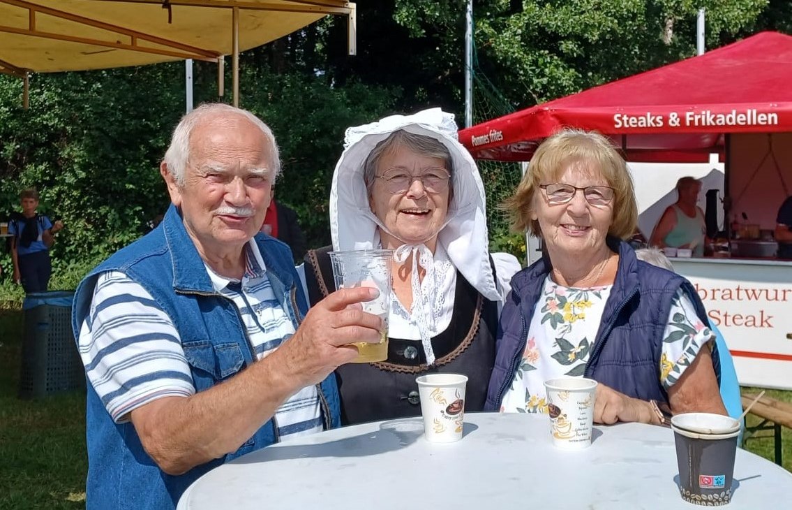 ODI's O - Oldtimertreffen, &copy; ODIs-O_Ostseebad Dierhagen3.jpg