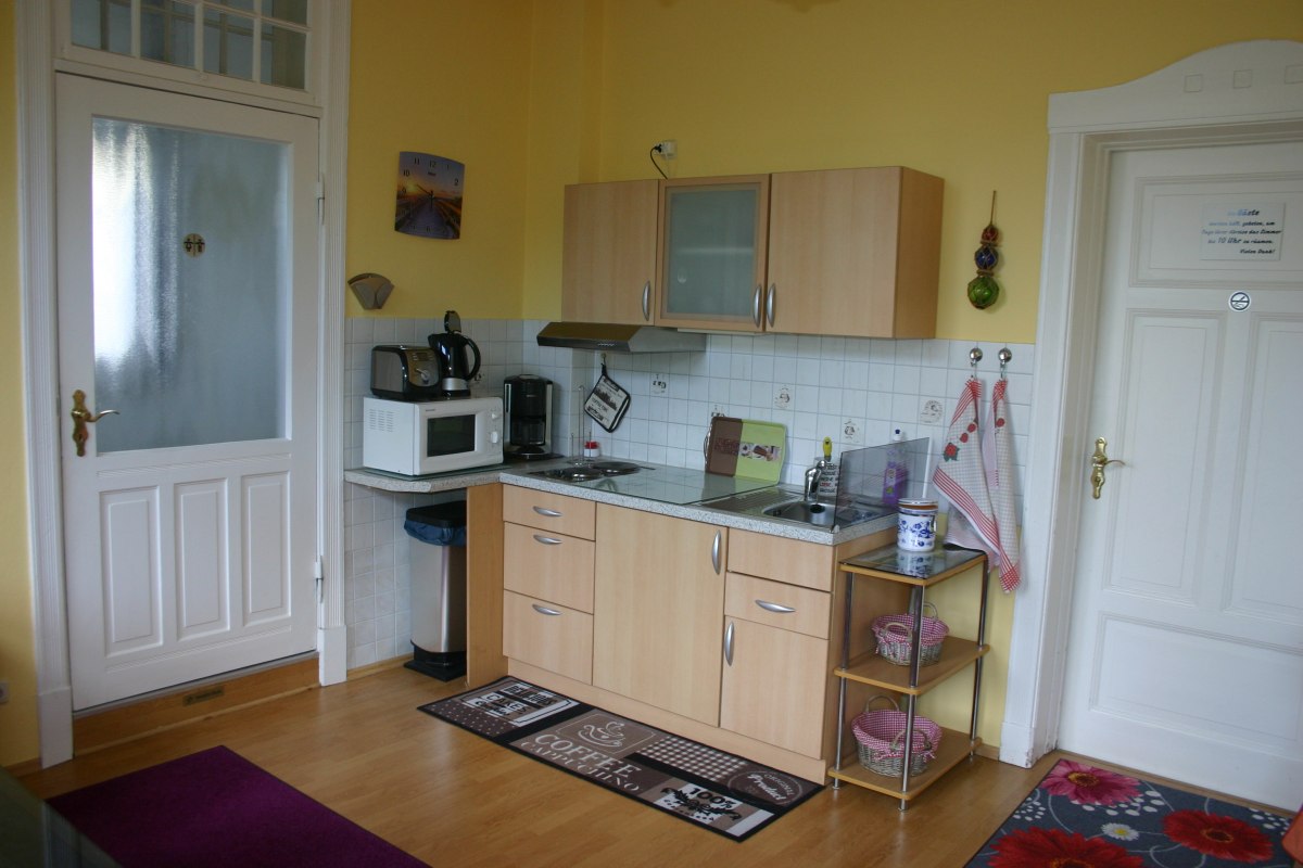 © Villa Fortuna © Villa Fortuna