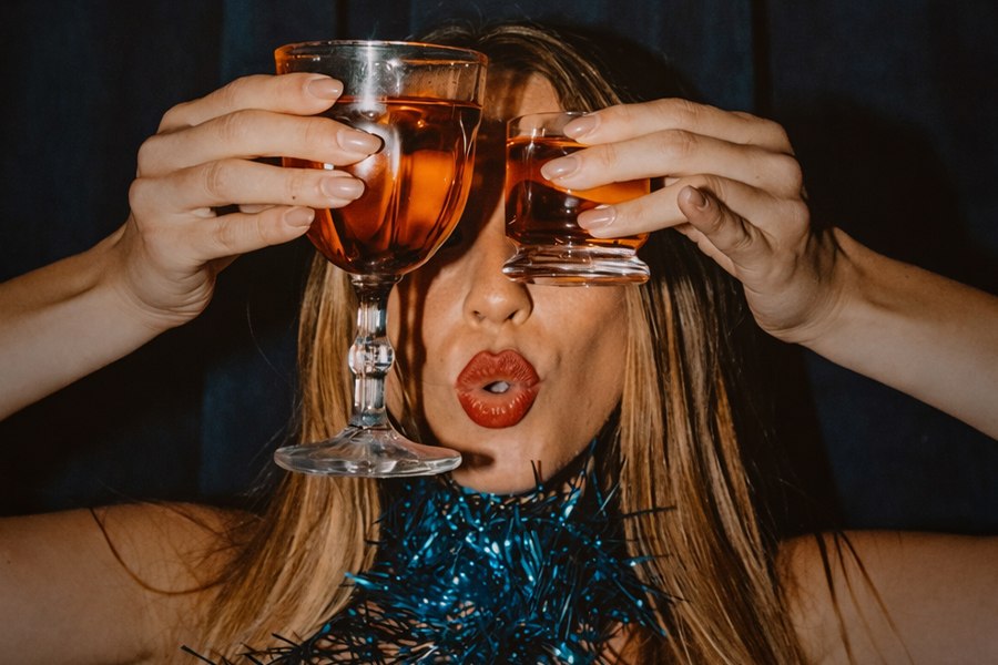 Female Inner Circle im Vju - FRIDA, &copy; Vju Hotel R&uuml;gen